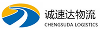 丽水到兰州物流公司